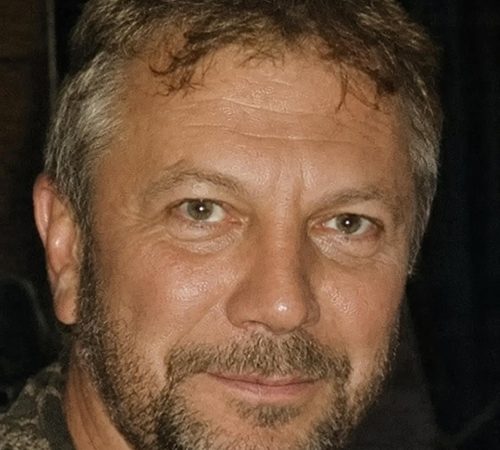 500 - SK